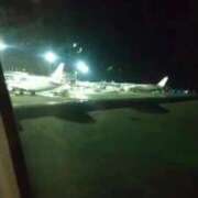 ヒメ日記 2025/11/08 18:53 投稿 ゆうこ 熟女の風俗最終章 沼津店