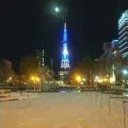 ヒメ日記 2025/11/09 05:48 投稿 ゆうこ 熟女の風俗最終章 沼津店