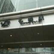 ヒメ日記 2025/11/10 14:31 投稿 ゆうこ 熟女の風俗最終章 沼津店