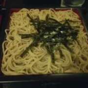 ヒメ日記 2025/11/10 16:14 投稿 ゆうこ 熟女の風俗最終章 沼津店