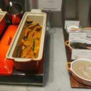 ヒメ日記 2025/11/12 13:18 投稿 ゆうこ 熟女の風俗最終章 沼津店