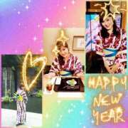 ゆうこ A HAPPY NEW YEAR🥰💖♥️💕 熟女の風俗最終章 沼津店