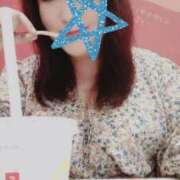 ヒメ日記 2026/06/23 09:58 投稿 ゆうこ 熟女の風俗最終章 沼津店