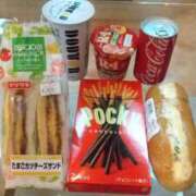 ヒメ日記 2026/06/25 19:58 投稿 ゆうこ 熟女の風俗最終章 沼津店