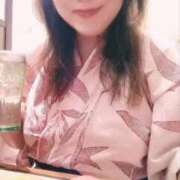 ヒメ日記 2026/08/03 09:24 投稿 ゆうこ 熟女の風俗最終章 沼津店