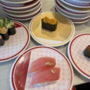 ヒメ日記 2026/08/10 22:08 投稿 ゆうこ 熟女の風俗最終章 沼津店