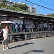ヒメ日記 2026/08/11 21:57 投稿 ゆうこ 熟女の風俗最終章 沼津店