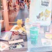 ヒメ日記 2026/09/02 23:08 投稿 ゆうこ 熟女の風俗最終章 沼津店