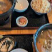 ヒメ日記 2026/09/03 09:51 投稿 ゆうこ 熟女の風俗最終章 沼津店