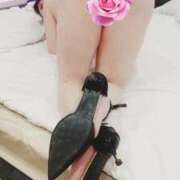 ヒメ日記 2026/09/18 21:38 投稿 ゆうこ 熟女の風俗最終章 沼津店