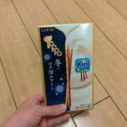 ヒメ日記 2025/05/15 00:23 投稿 百合(ゆり) シンデレラエステ