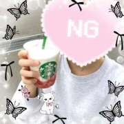 ヒメ日記 2025/05/31 00:00 投稿 百合(ゆり) シンデレラエステ