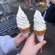 ヒメ日記 2025/06/25 23:30 投稿 百合(ゆり) シンデレラエステ