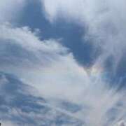 ヒメ日記 2025/07/03 00:30 投稿 百合(ゆり) シンデレラエステ