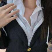 百合(ゆり) お久しぶりです🩷 シンデレラエステ