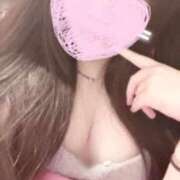 ヒメ日記 2025/04/26 08:33 投稿 ココナ ツートップ