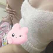 ヒメ日記 2025/04/27 23:33 投稿 ココナ ツートップ