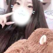 ヒメ日記 2025/05/09 12:19 投稿 ココナ ツートップ