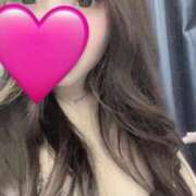 ヒメ日記 2025/05/20 15:27 投稿 ココナ ツートップ