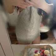 ヒメ日記 2025/05/24 11:33 投稿 ココナ ツートップ