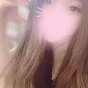 ヒメ日記 2025/05/30 19:57 投稿 ココナ ツートップ