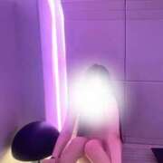 ヒメ日記 2025/06/15 21:18 投稿 ココナ ツートップ