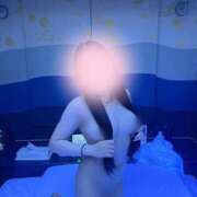 ヒメ日記 2025/06/17 17:04 投稿 ココナ ツートップ