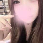 ヒメ日記 2025/07/05 20:14 投稿 ココナ ツートップ