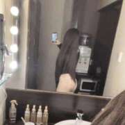 ヒメ日記 2025/07/10 22:27 投稿 ココナ ツートップ