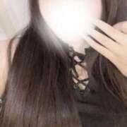 ヒメ日記 2025/07/15 23:34 投稿 ココナ ツートップ