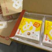 ココナ 🥰 ツートップ