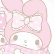 ココナ (。•́•̀。)💦 ツートップ