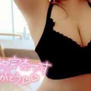 ヒメ日記 2025/05/02 17:31 投稿 浅井 かい Prae(プラエ)