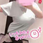 ヒメ日記 2025/05/05 12:21 投稿 浅井 かい Prae(プラエ)