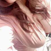 ヒメ日記 2025/05/23 11:34 投稿 浅井 かい Prae(プラエ)