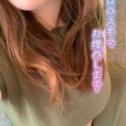 ヒメ日記 2025/05/25 09:13 投稿 浅井 かい Prae(プラエ)