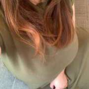 ヒメ日記 2025/06/13 15:15 投稿 浅井 かい Prae(プラエ)