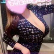 ヒメ日記 2025/06/14 16:05 投稿 浅井 かい Prae(プラエ)