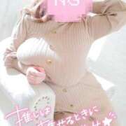 ヒメ日記 2025/06/21 15:15 投稿 浅井 かい Prae(プラエ)