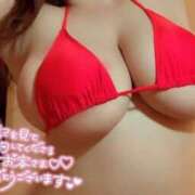 ヒメ日記 2025/07/25 11:42 投稿 浅井 かい Prae(プラエ)