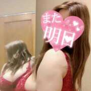 ヒメ日記 2025/07/26 20:49 投稿 浅井 かい Prae(プラエ)