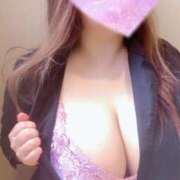 ヒメ日記 2025/08/01 11:37 投稿 浅井 かい Prae(プラエ)