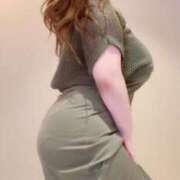 ヒメ日記 2025/08/04 17:04 投稿 浅井 かい Prae(プラエ)