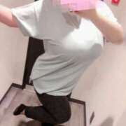 ヒメ日記 2025/08/06 17:21 投稿 浅井 かい Prae(プラエ)