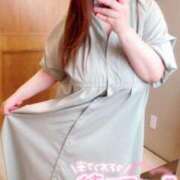 ヒメ日記 2025/08/09 11:44 投稿 浅井 かい Prae(プラエ)