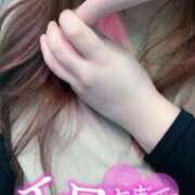 ヒメ日記 2025/08/22 09:37 投稿 浅井 かい Prae(プラエ)