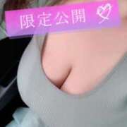 ヒメ日記 2025/08/30 22:40 投稿 浅井 かい Prae(プラエ)