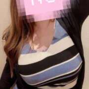 ヒメ日記 2025/08/31 11:06 投稿 浅井 かい Prae(プラエ)