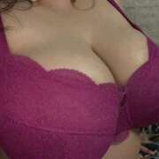 ヒメ日記 2025/09/04 10:47 投稿 浅井 かい Prae(プラエ)