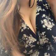 ヒメ日記 2025/09/05 17:31 投稿 浅井 かい Prae(プラエ)